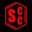 Saguanchai Chemicals Import